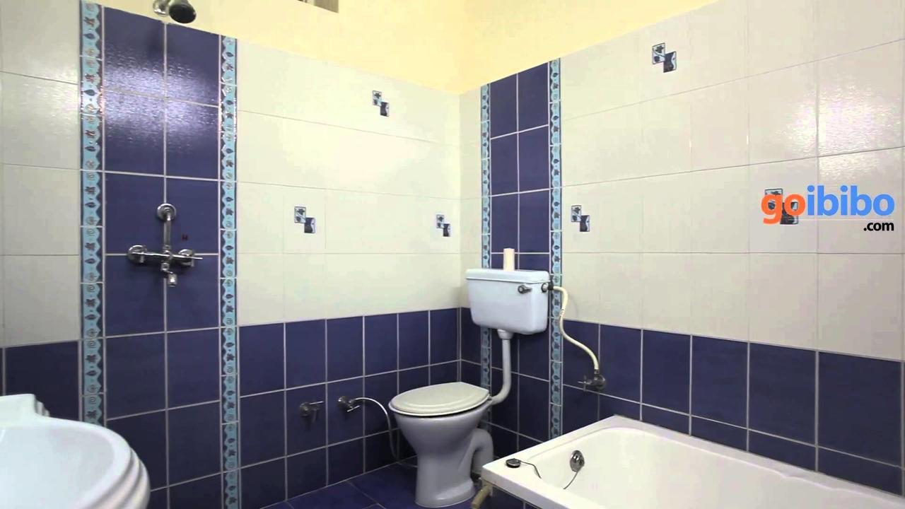 Hotel Priya Jaisalmer Dış mekan fotoğraf